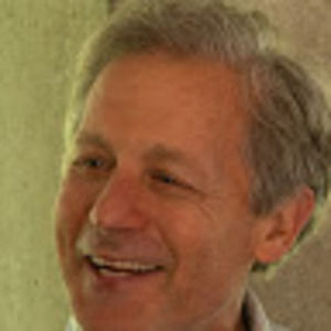 Meet your Posher, Alan